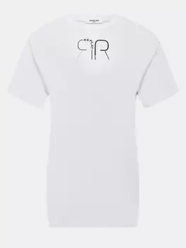 Футболки REPLAY