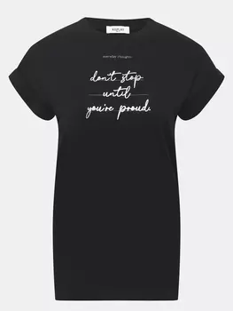 Футболки REPLAY