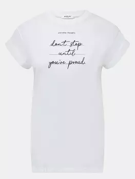 Футболки REPLAY