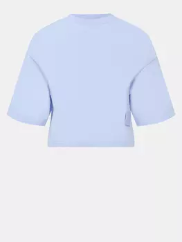 Футболки REPLAY