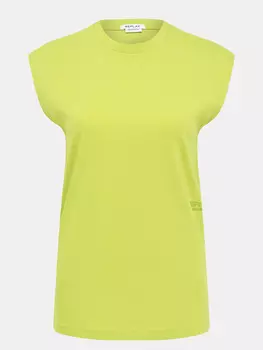 Футболки REPLAY