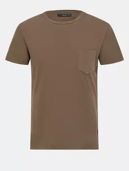 Футболки REPLAY