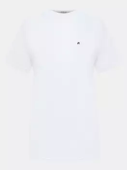 Футболки REPLAY