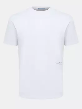 Футболки REPLAY