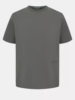 Футболки REPLAY