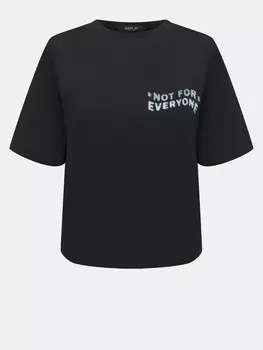 Футболки REPLAY