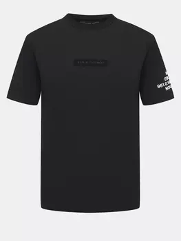 Футболки REPLAY