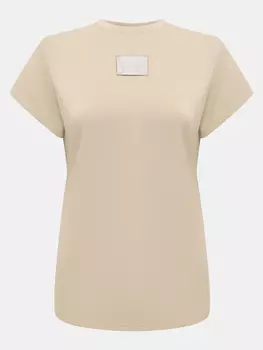 Футболки REPLAY