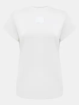 Футболки REPLAY