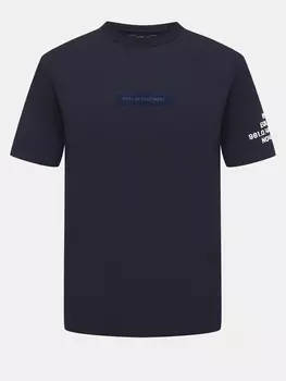 Футболки REPLAY