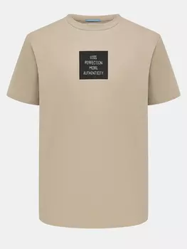 Футболки REPLAY