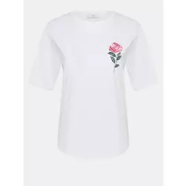 Футболки Riani