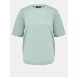 Футболки Riani