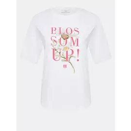 Футболки Riani