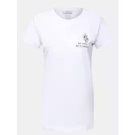 Футболки Riani