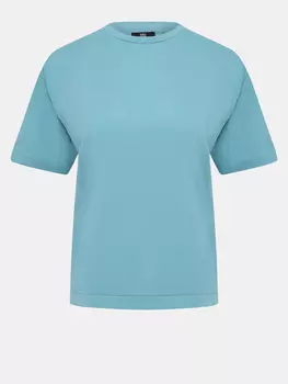 Футболки Riani