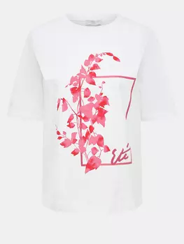 Футболки Riani