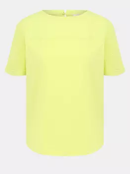 Футболки Riani