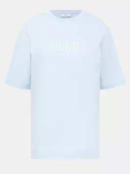 Футболки Riani