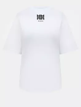 Футболки Riani