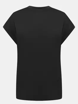 Футболки Riani