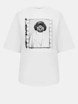 Футболки Riani