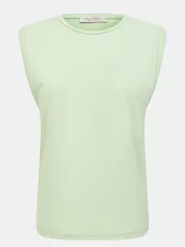 Футболки Rinascimento