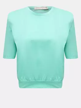 Футболки Rinascimento