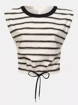 Футболки Rinascimento