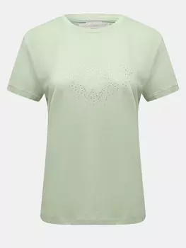 Футболки Rinascimento