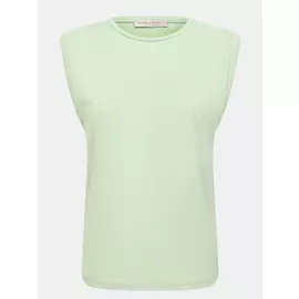 Футболки Rinascimento