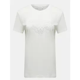 Футболки Rinascimento