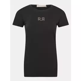 Футболки Rinascimento