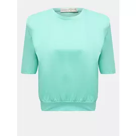 Футболки Rinascimento