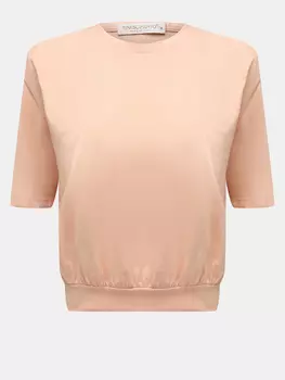 Футболки Rinascimento