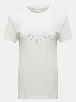 Футболки Rinascimento