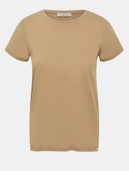 Футболки Rinascimento