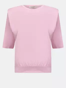 Футболки Rinascimento