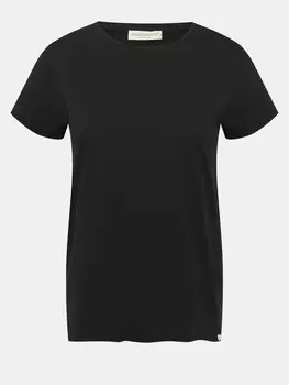 Футболки Rinascimento