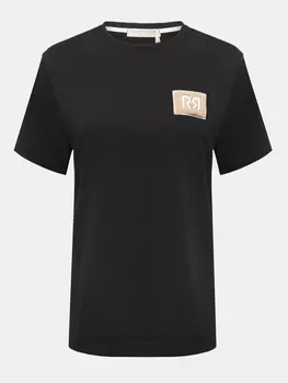 Футболки Rinascimento