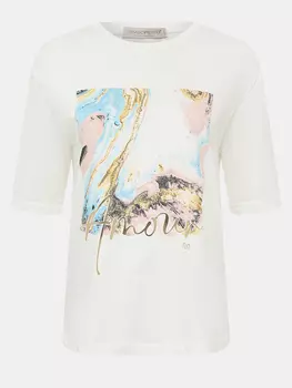 Футболки Rinascimento