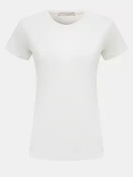 Футболки Rinascimento