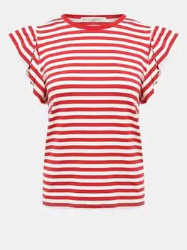 Футболки Rinascimento