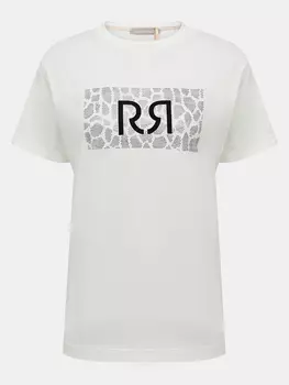 Футболки Rinascimento