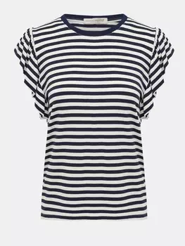 Футболки Rinascimento