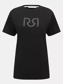 Футболки Rinascimento