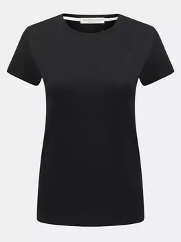 Футболки Rinascimento