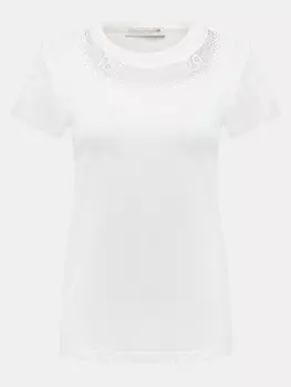 Футболки Rinascimento