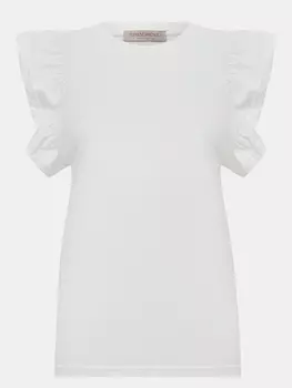 Футболки Rinascimento