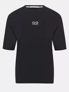 Футболки Rinascimento